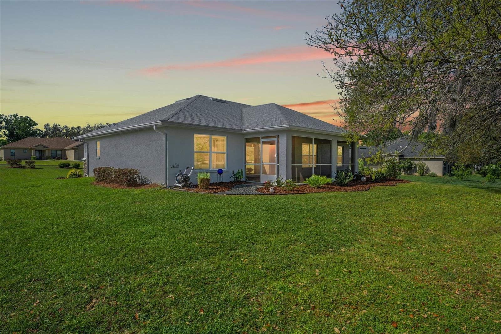 837 E EPSOM CT, HERNANDO, FL, 34442