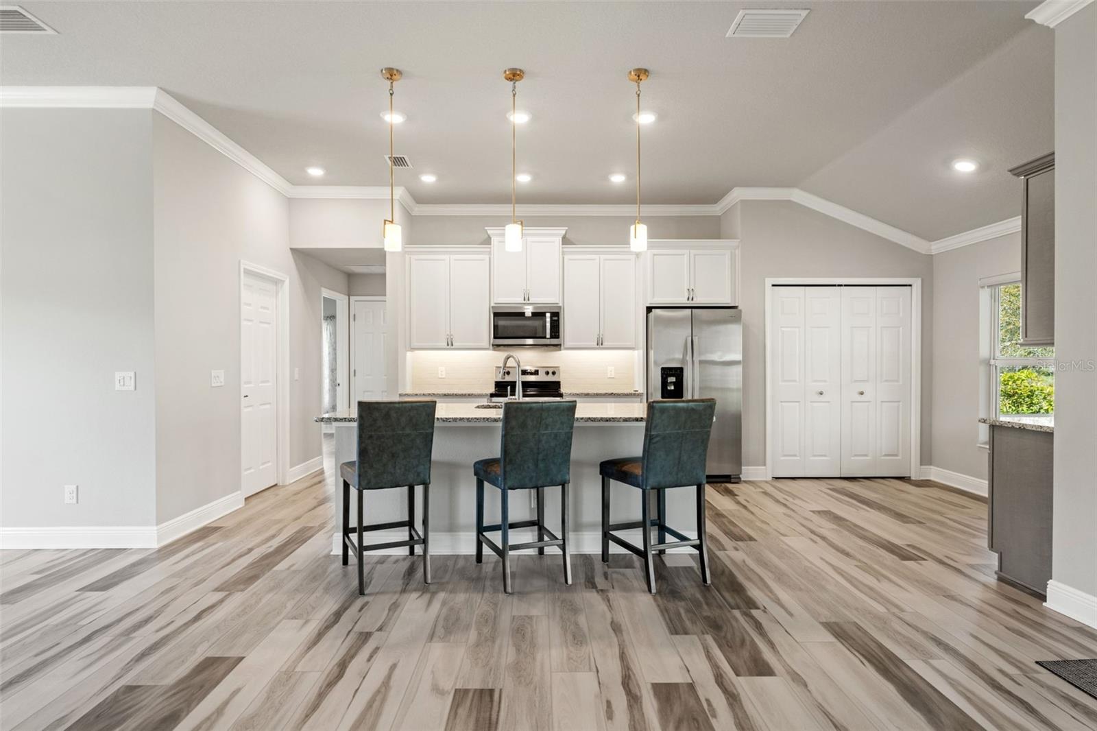 837 E EPSOM CT, HERNANDO, FL, 34442