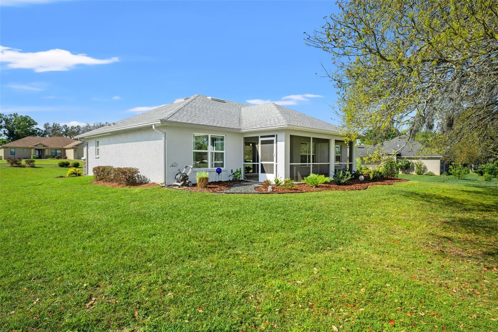 837 E EPSOM CT, HERNANDO, FL, 34442