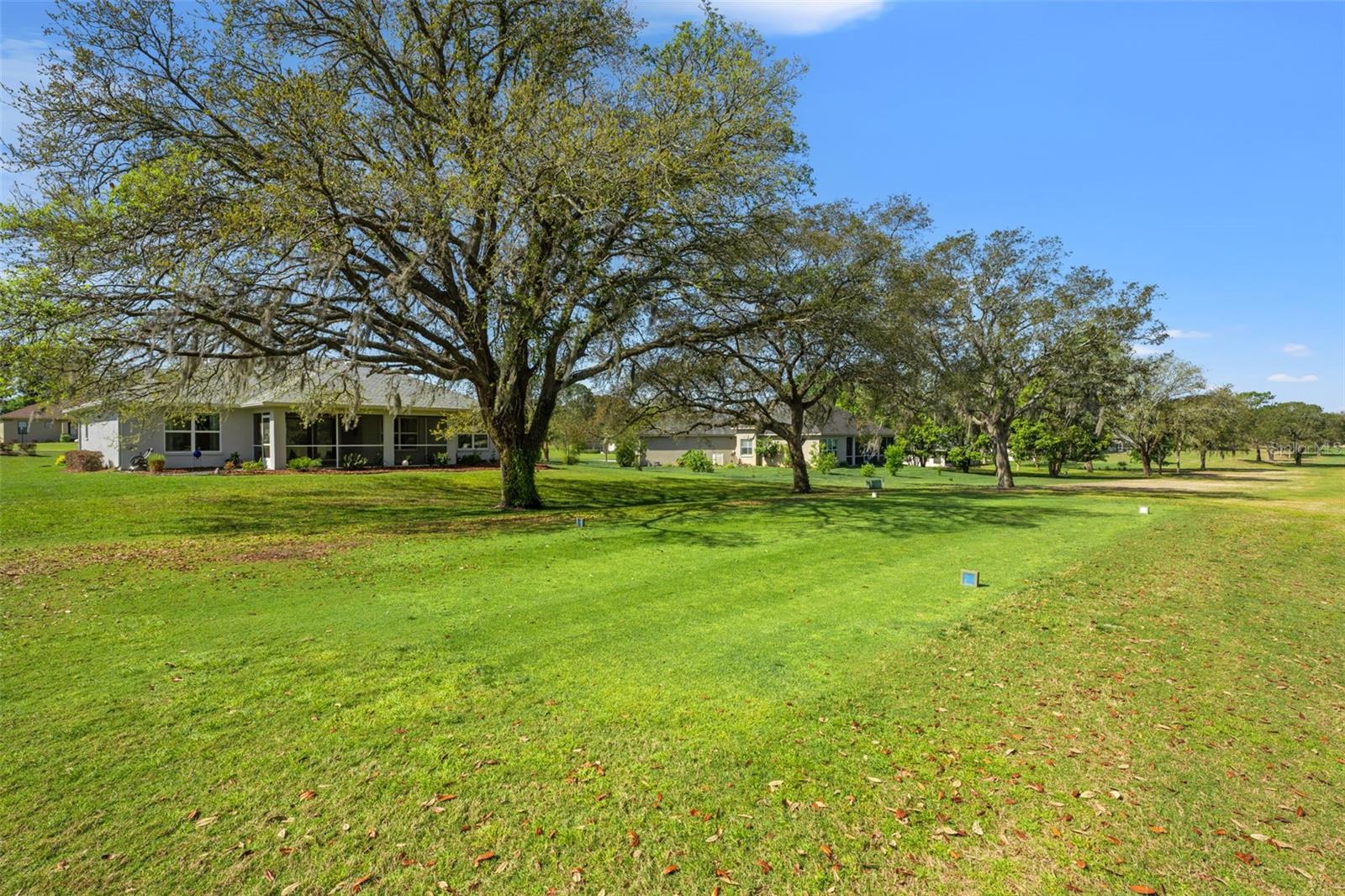 837 E EPSOM CT, HERNANDO, FL, 34442