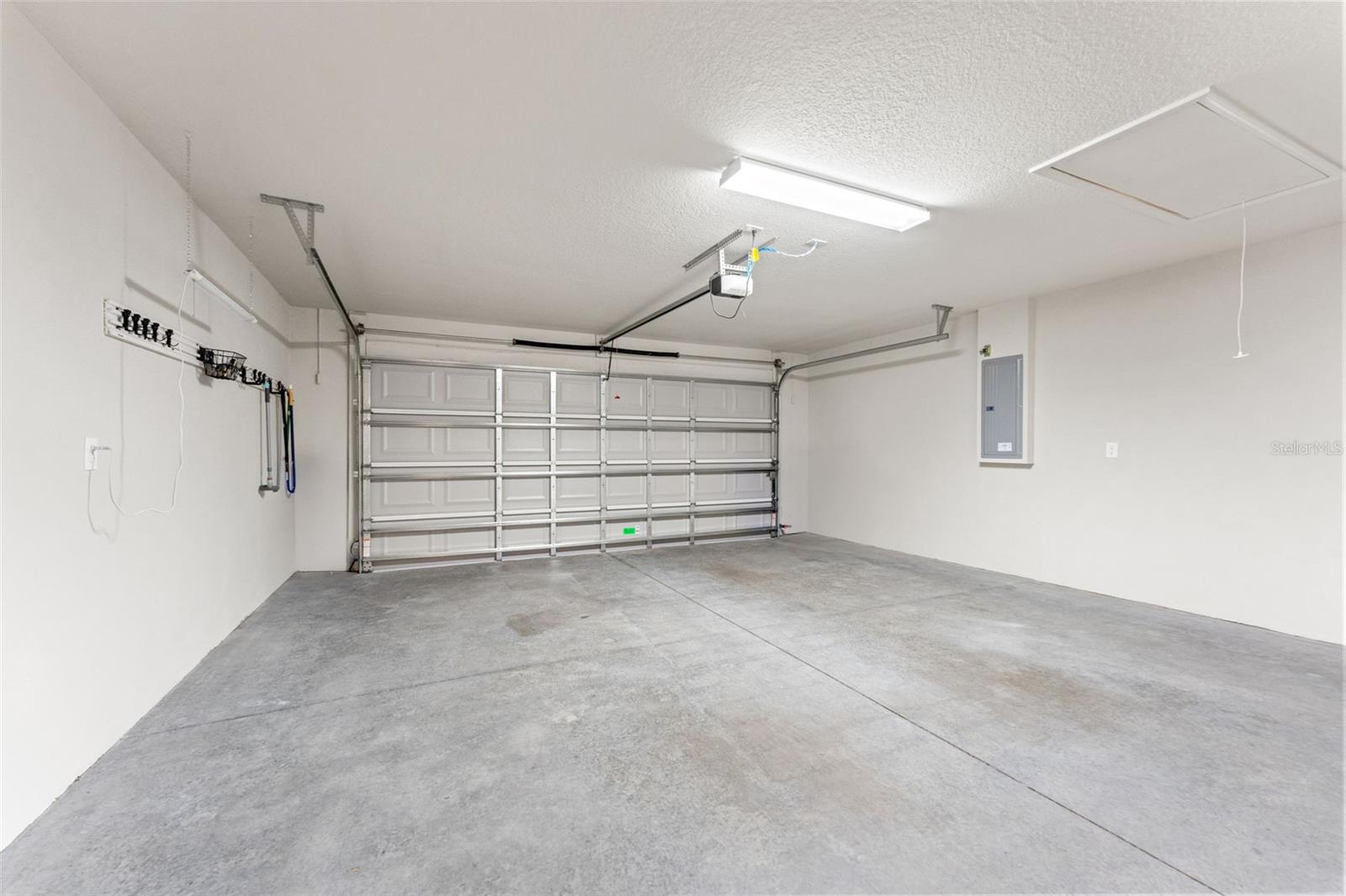 837 E EPSOM CT, HERNANDO, FL, 34442