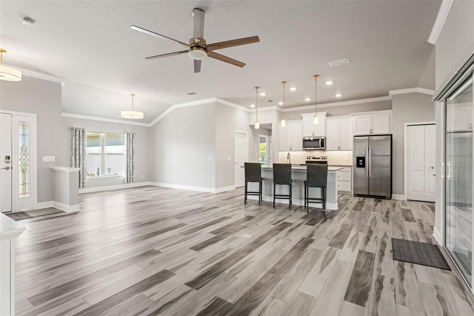 837 E EPSOM CT, HERNANDO, FL, 34442