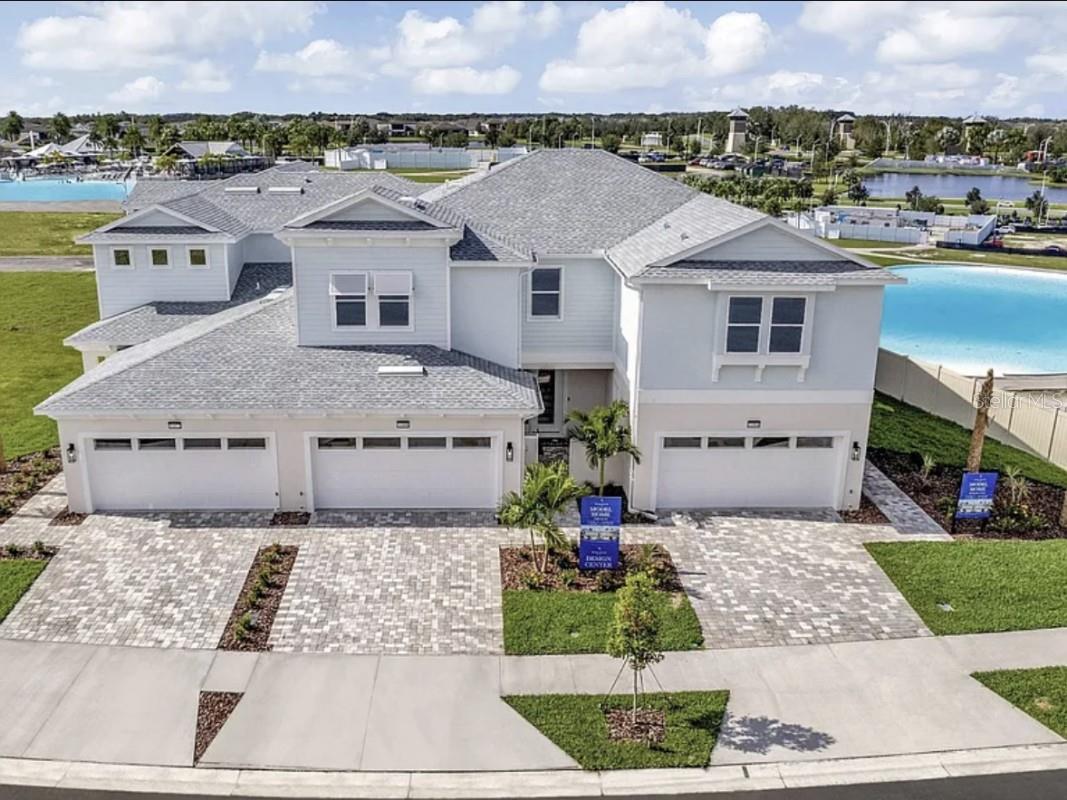 7985 AVON DIVE CT, WESLEY CHAPEL, FL, 33545