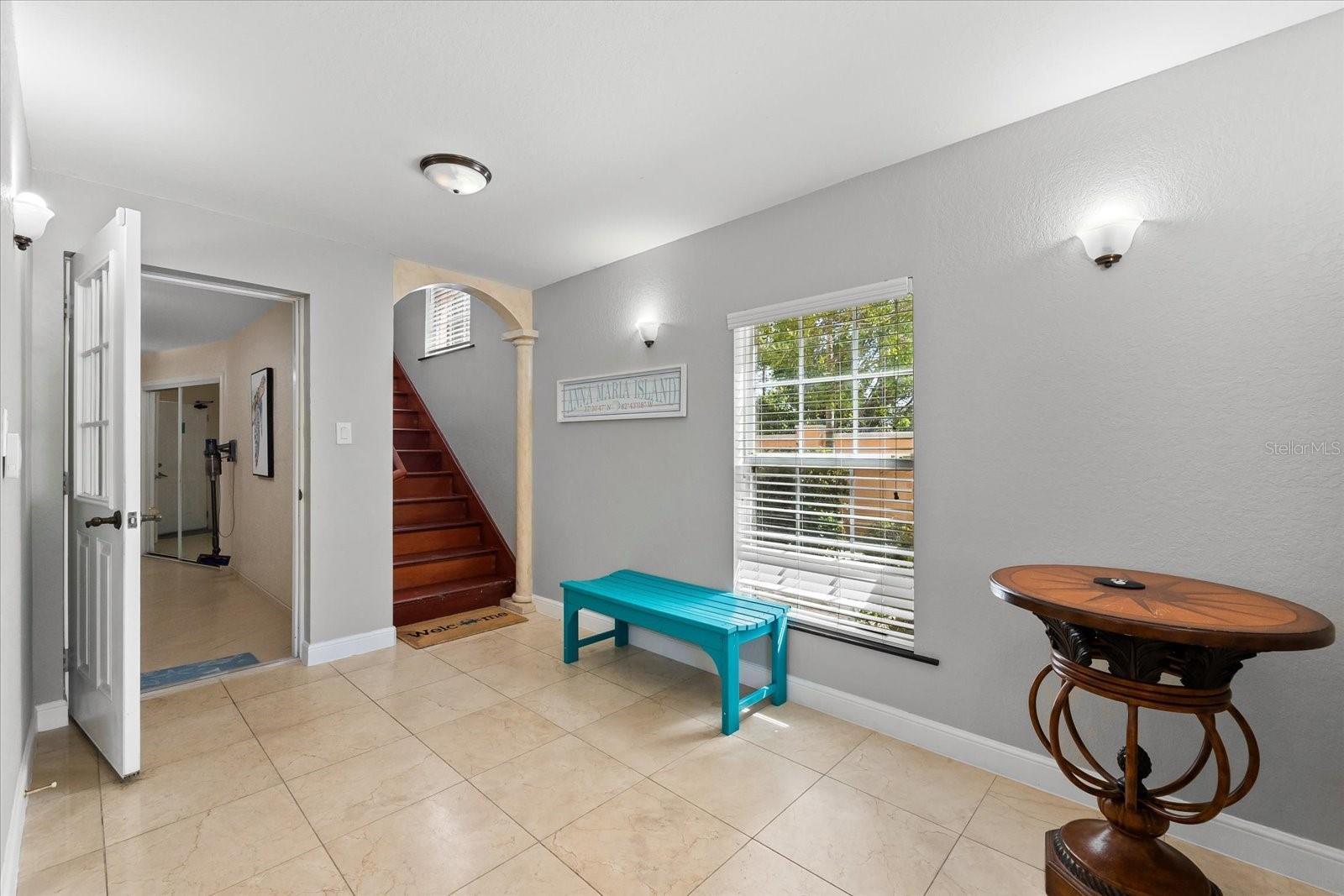 4001 5TH AVE, HOLMES BEACH, FL, 34217