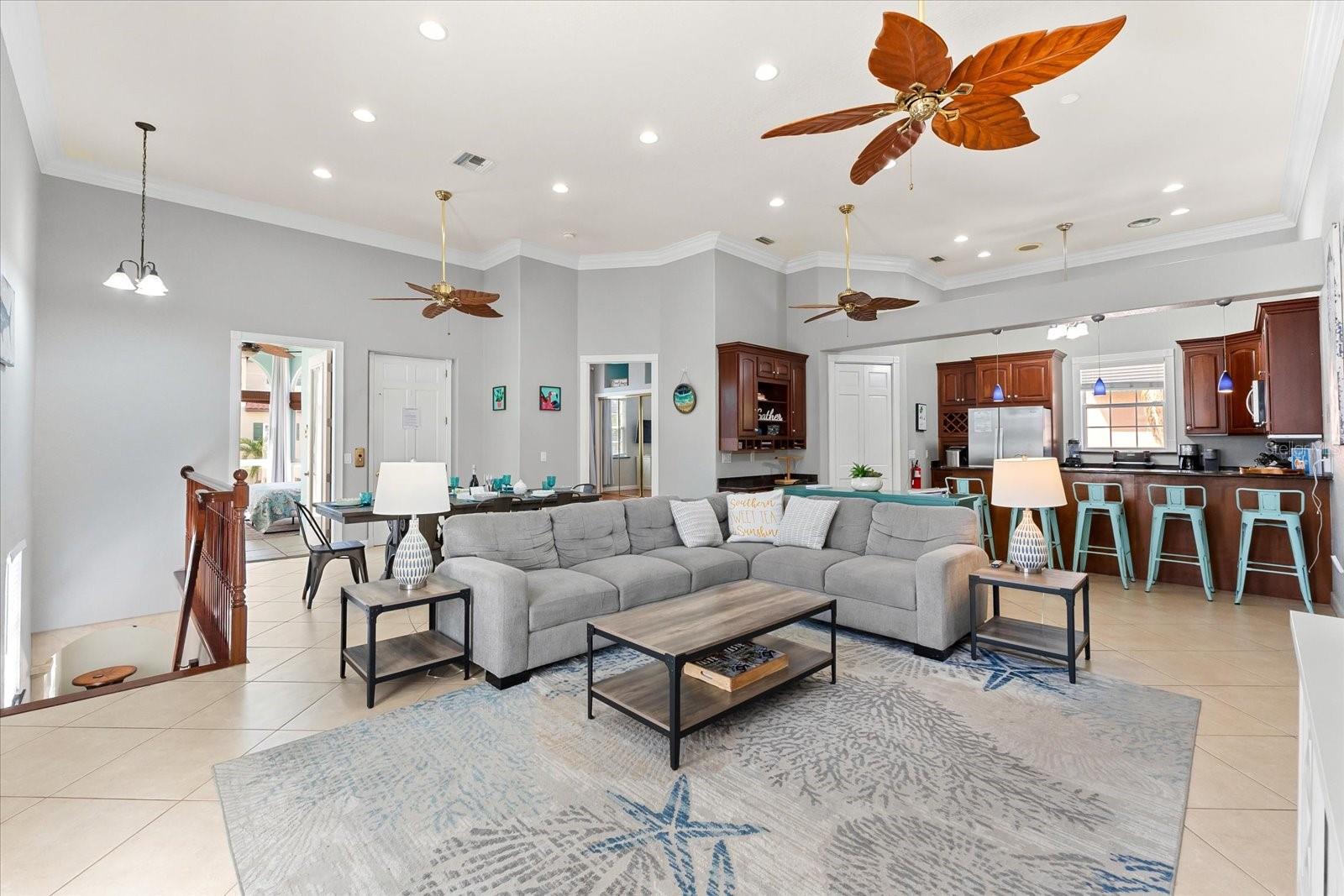4001 5TH AVE, HOLMES BEACH, FL, 34217