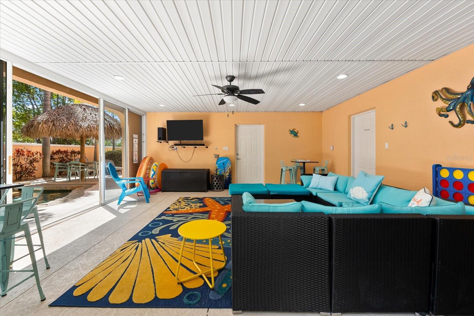 4001 5TH AVE, HOLMES BEACH, FL, 34217