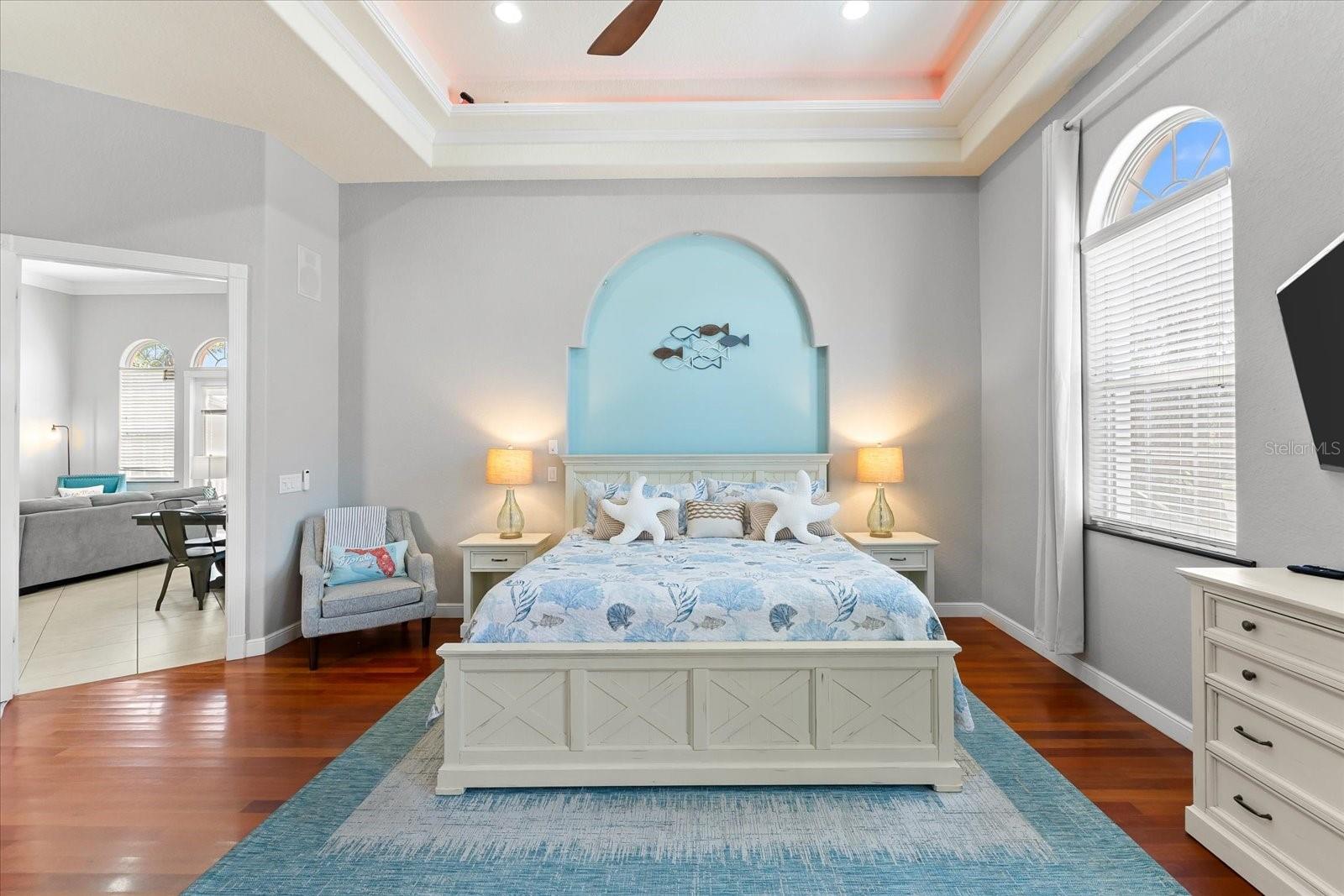 4001 5TH AVE, HOLMES BEACH, FL, 34217