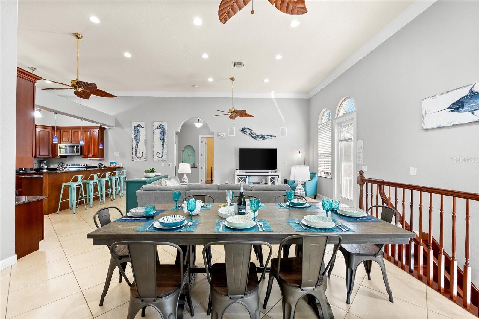 4001 5TH AVE, HOLMES BEACH, FL, 34217