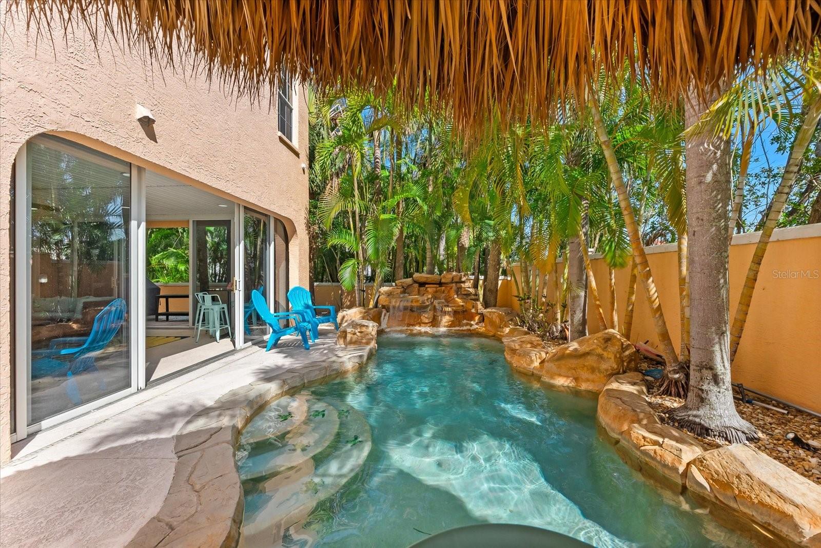 4001 5TH AVE, HOLMES BEACH, FL, 34217