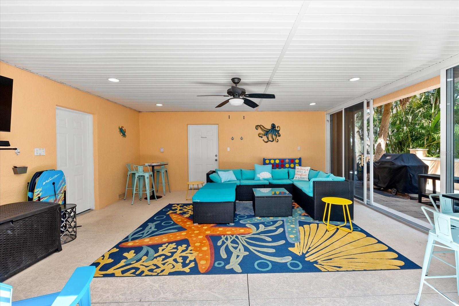 4001 5TH AVE, HOLMES BEACH, FL, 34217