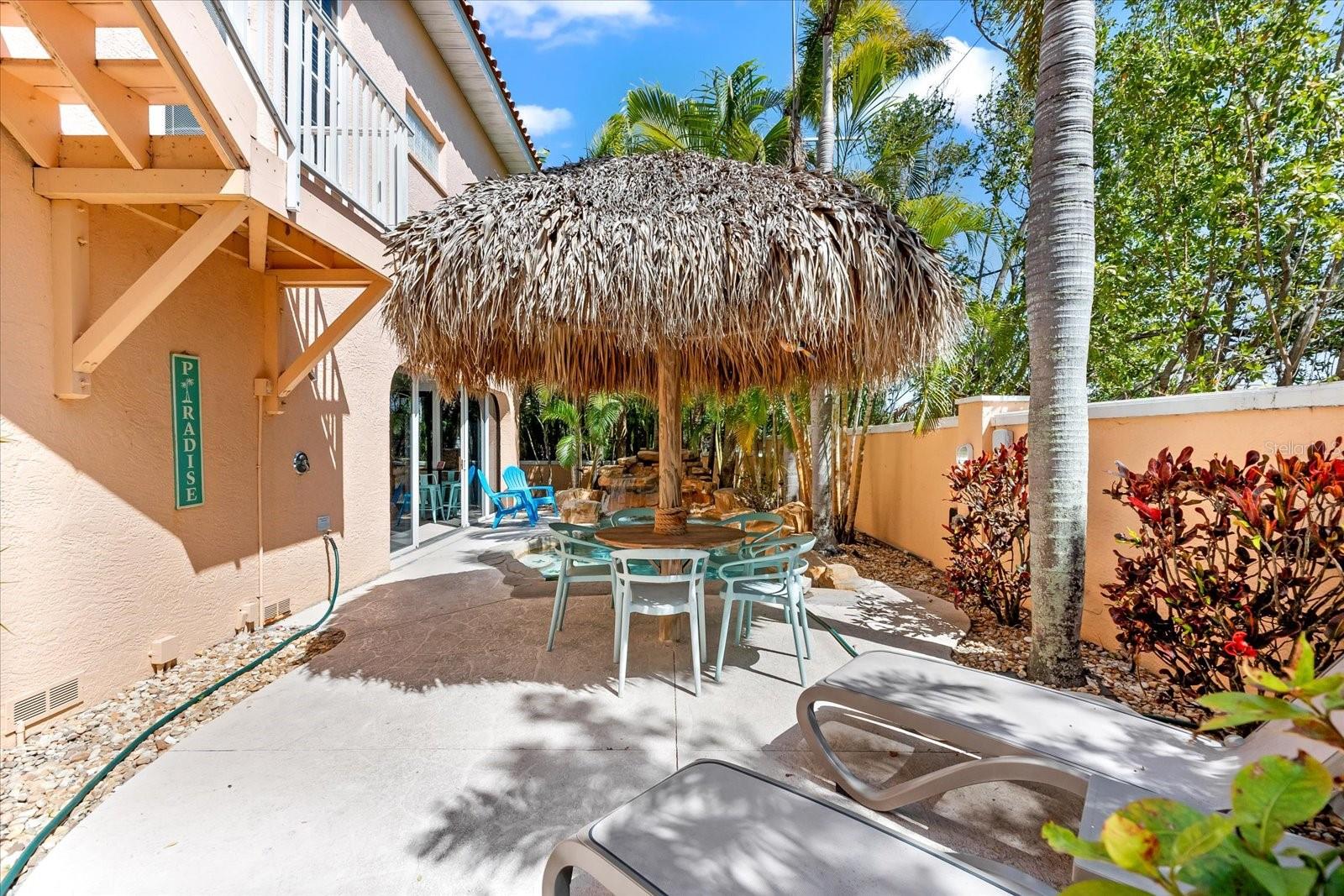 4001 5TH AVE, HOLMES BEACH, FL, 34217