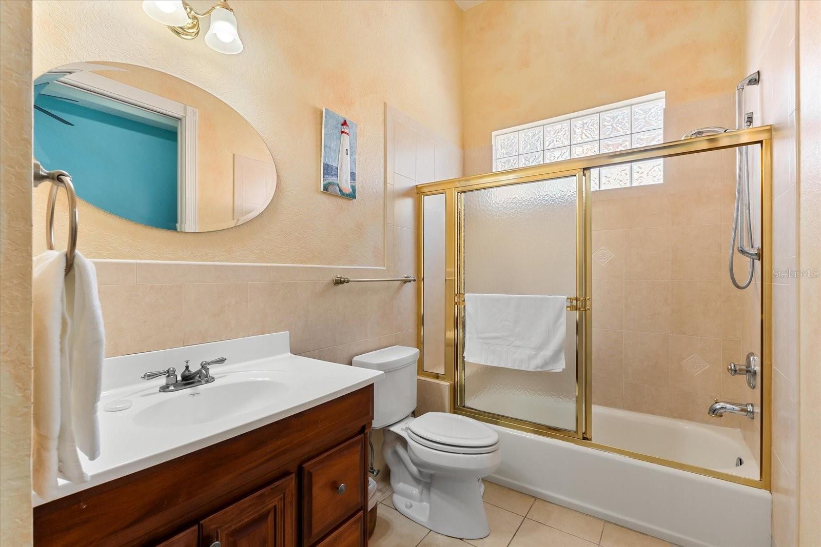 4001 5TH AVE, HOLMES BEACH, FL, 34217
