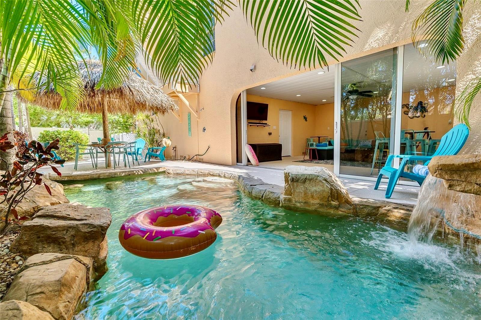 4001 5TH AVE, HOLMES BEACH, FL, 34217