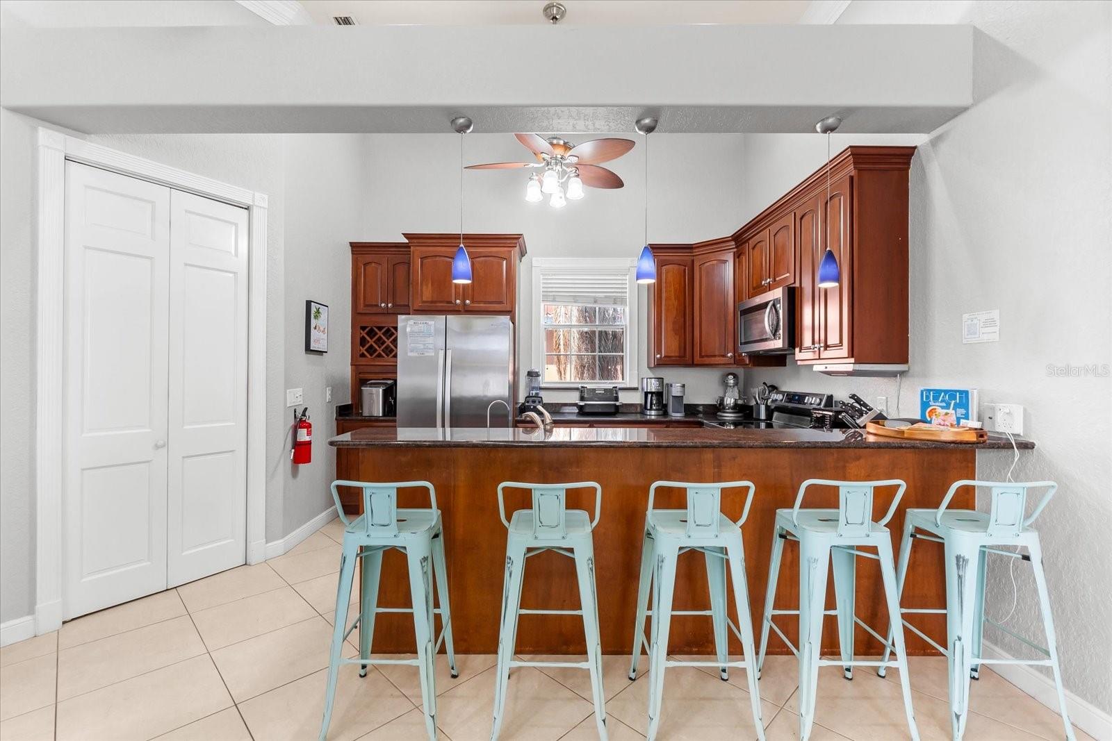 4001 5TH AVE, HOLMES BEACH, FL, 34217