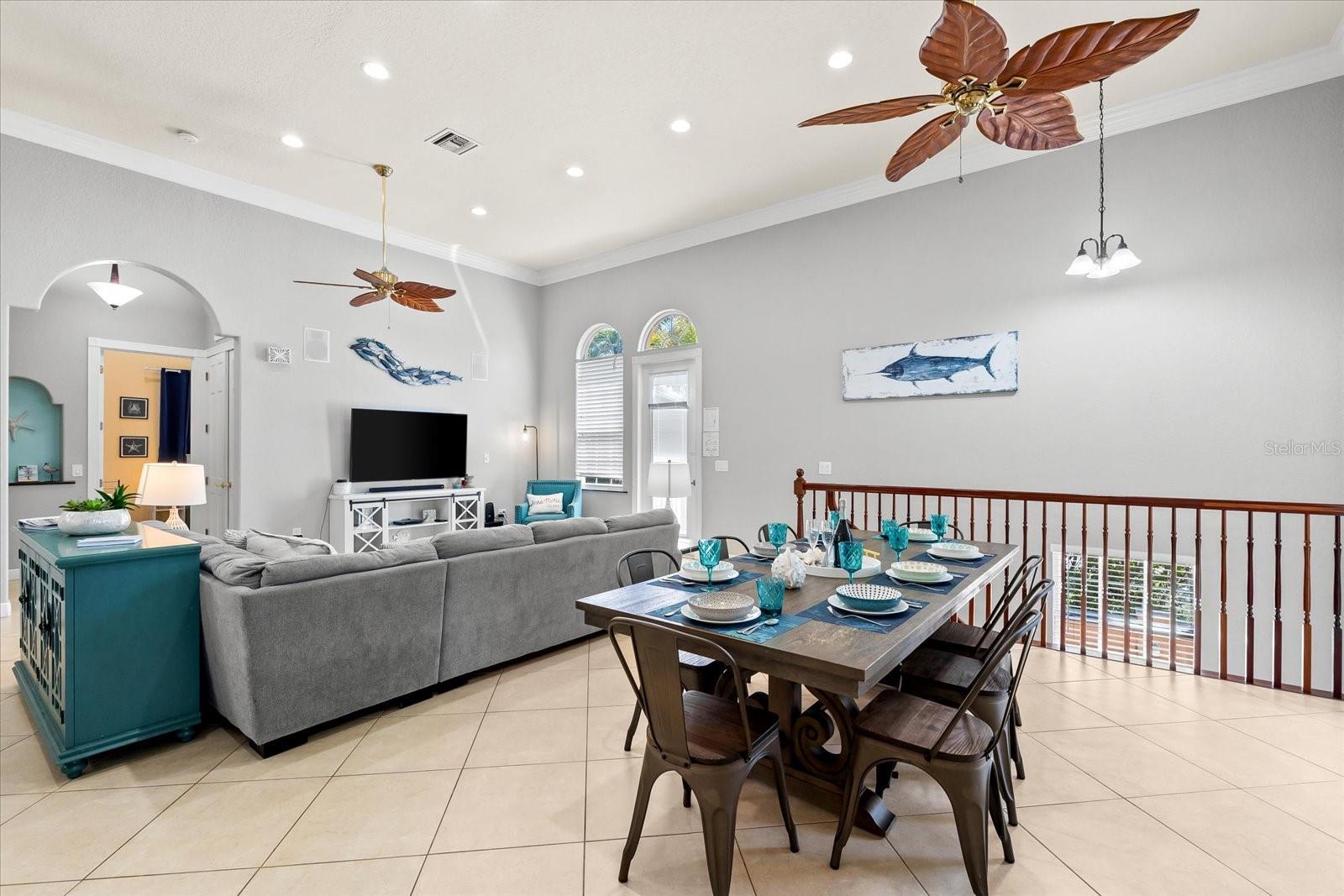 4001 5TH AVE, HOLMES BEACH, FL, 34217
