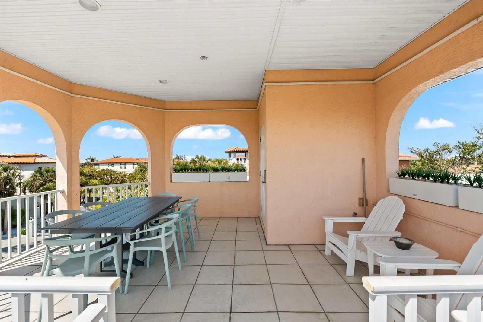 4001 5TH AVE, HOLMES BEACH, FL, 34217