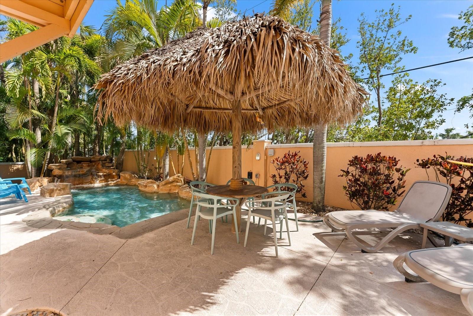 4001 5TH AVE, HOLMES BEACH, FL, 34217