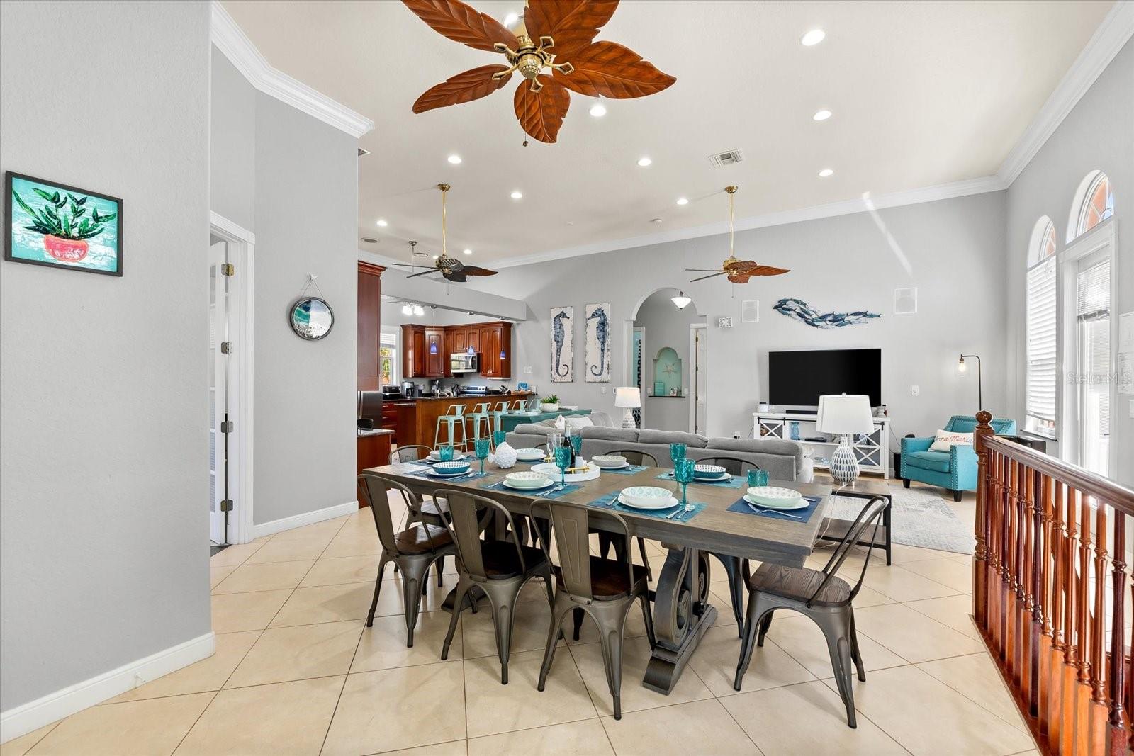 4001 5TH AVE, HOLMES BEACH, FL, 34217
