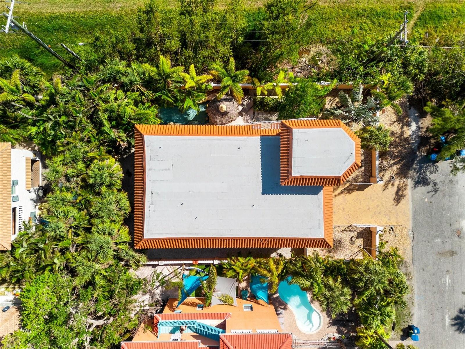 4001 5TH AVE, HOLMES BEACH, FL, 34217