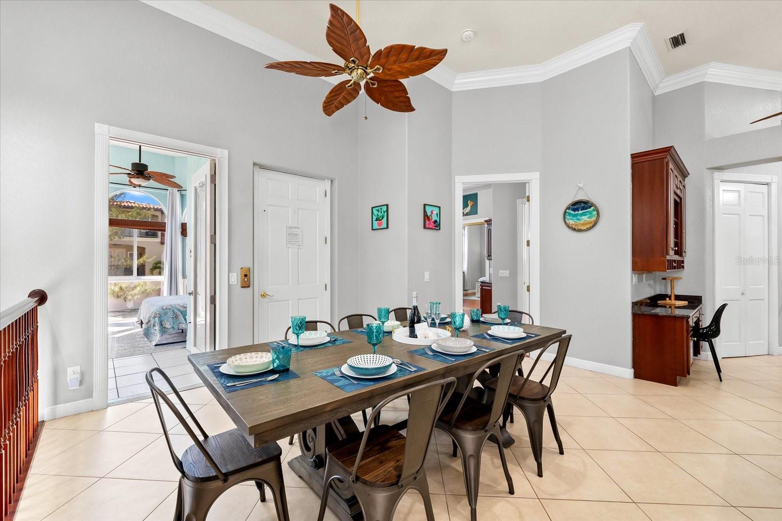 4001 5TH AVE, HOLMES BEACH, FL, 34217