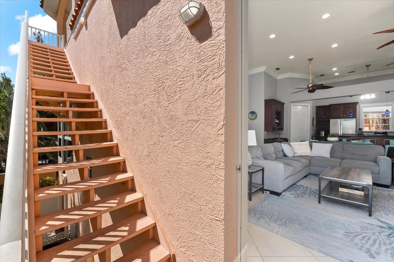 4001 5TH AVE, HOLMES BEACH, FL, 34217