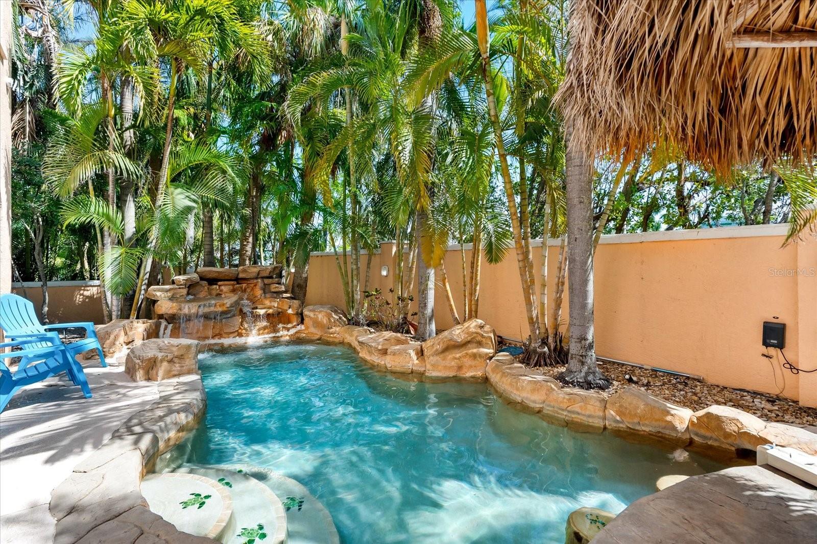 4001 5TH AVE, HOLMES BEACH, FL, 34217