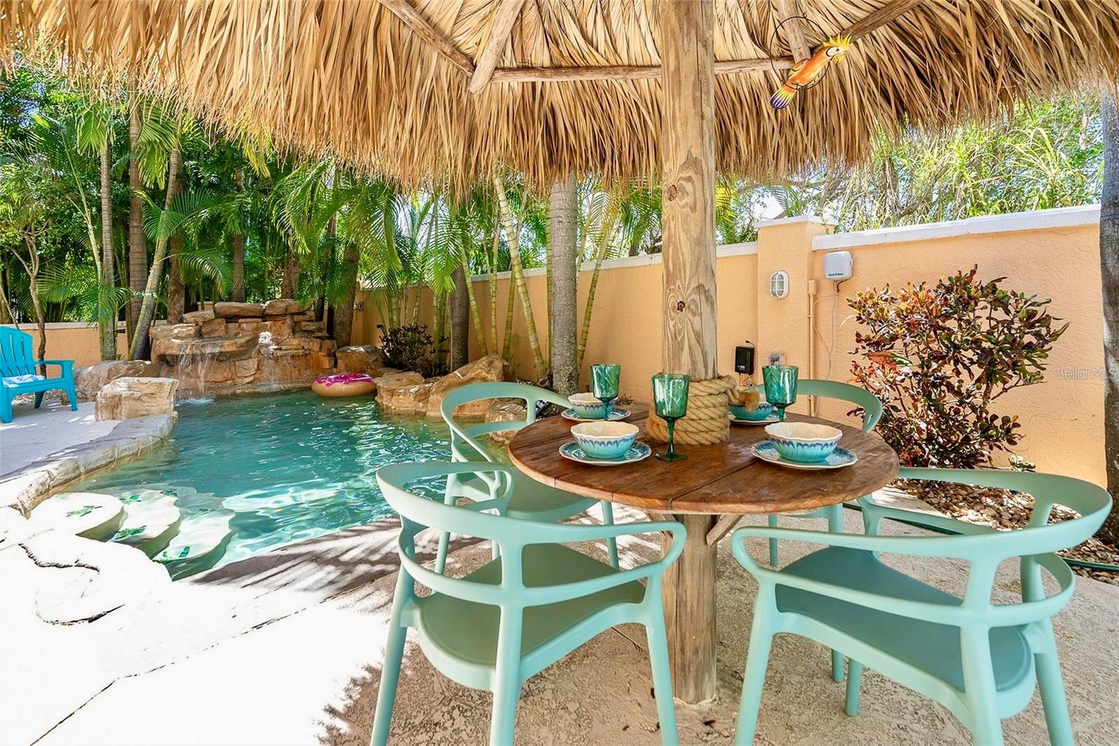 4001 5TH AVE, HOLMES BEACH, FL, 34217