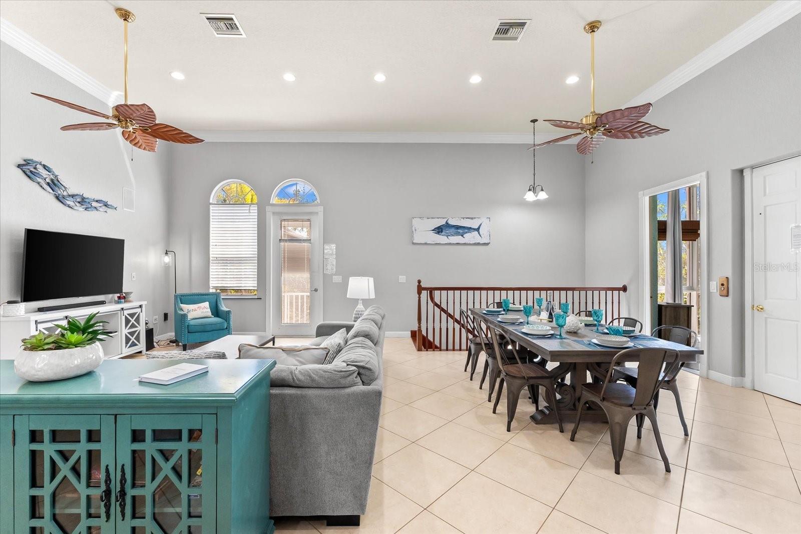 4001 5TH AVE, HOLMES BEACH, FL, 34217