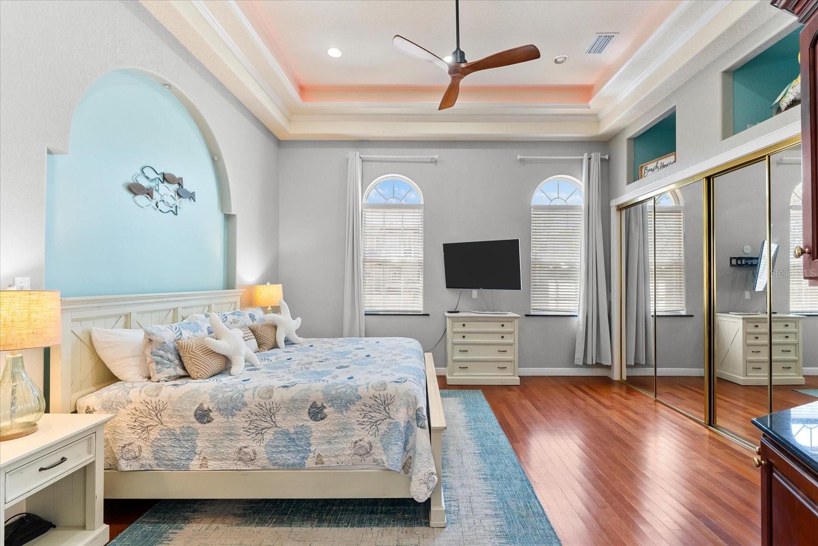 4001 5TH AVE, HOLMES BEACH, FL, 34217