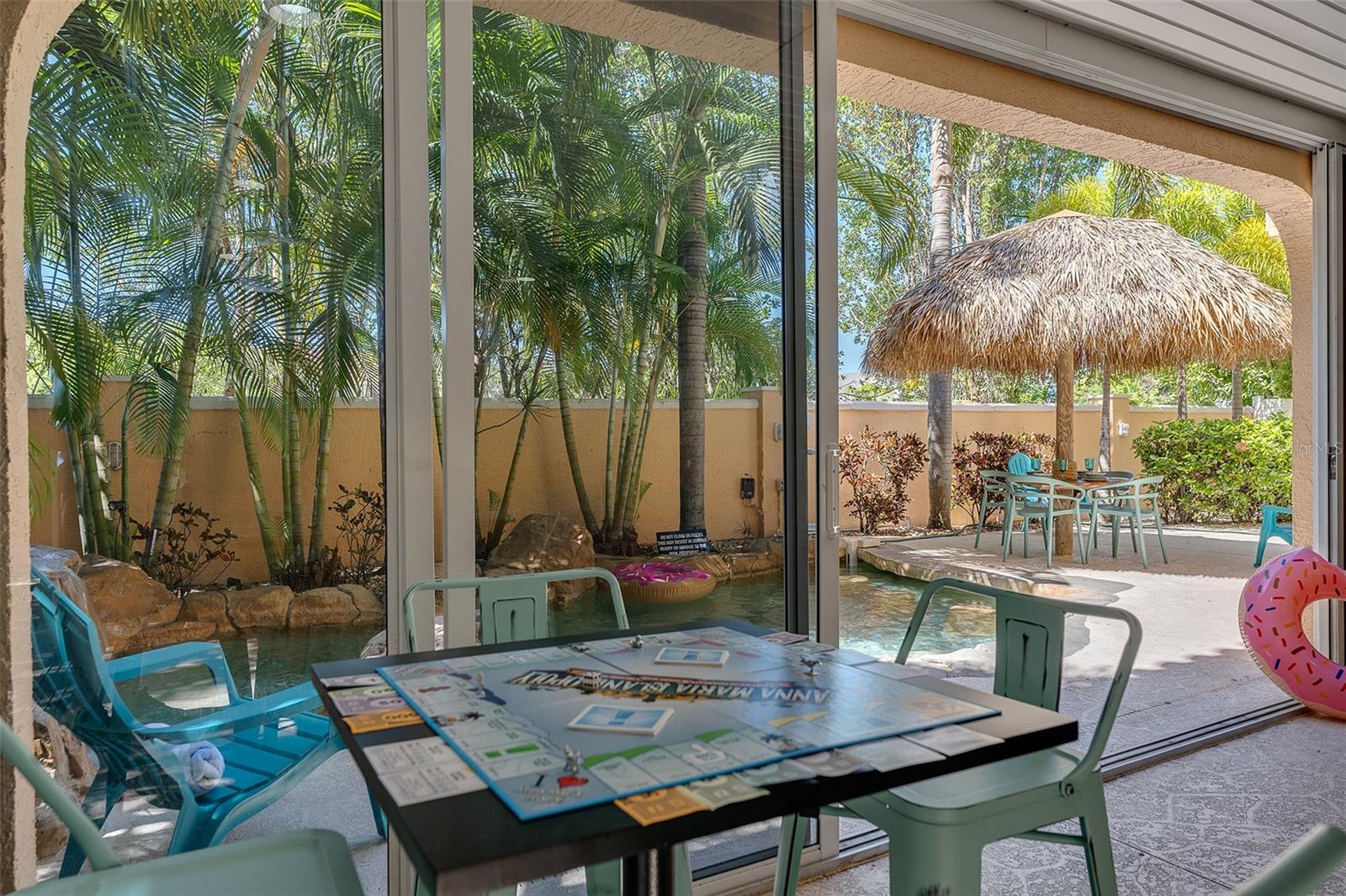 4001 5TH AVE, HOLMES BEACH, FL, 34217