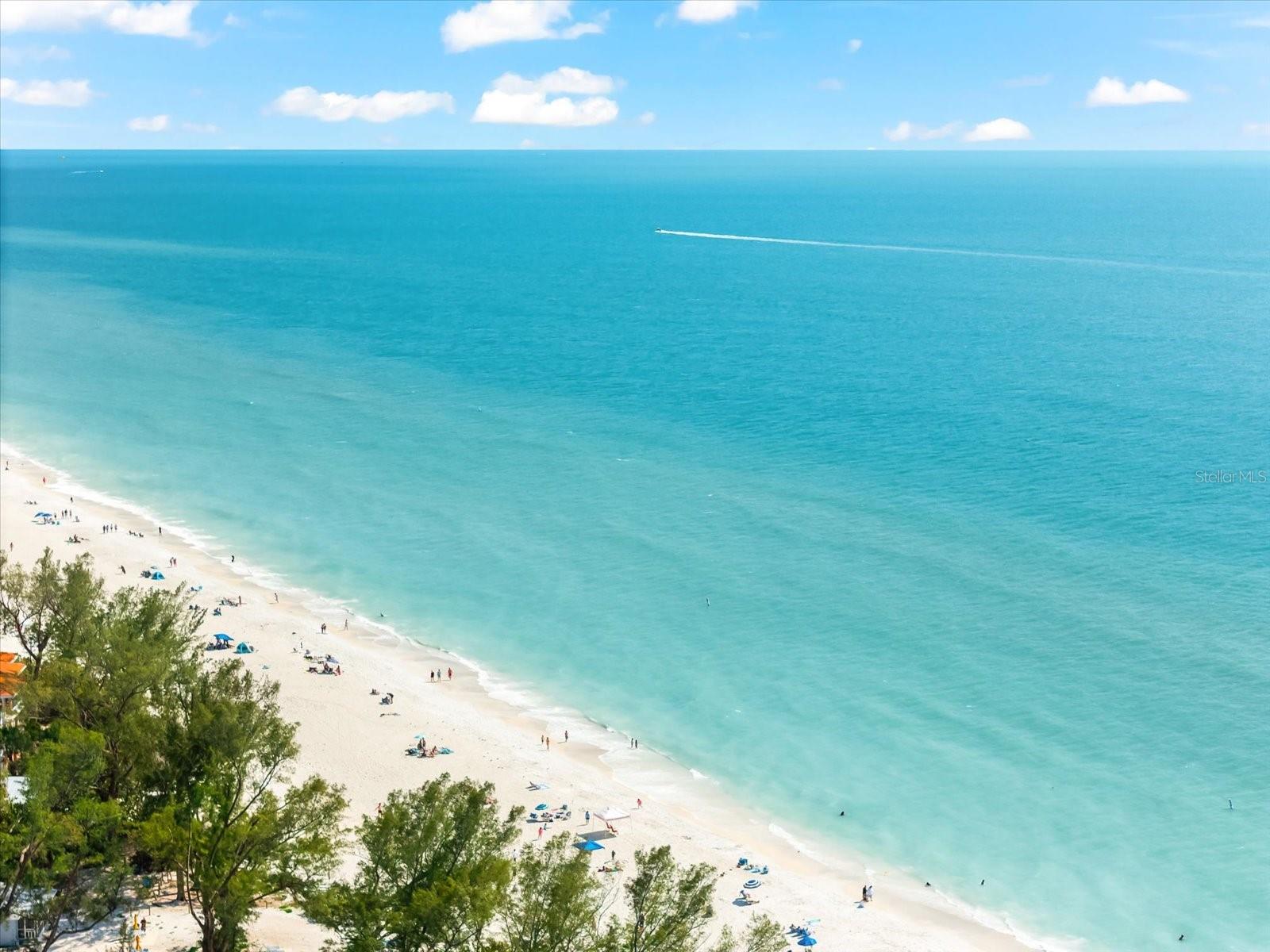 4001 5TH AVE, HOLMES BEACH, FL, 34217