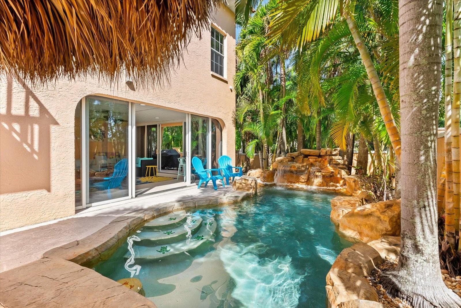4001 5TH AVE, HOLMES BEACH, FL, 34217