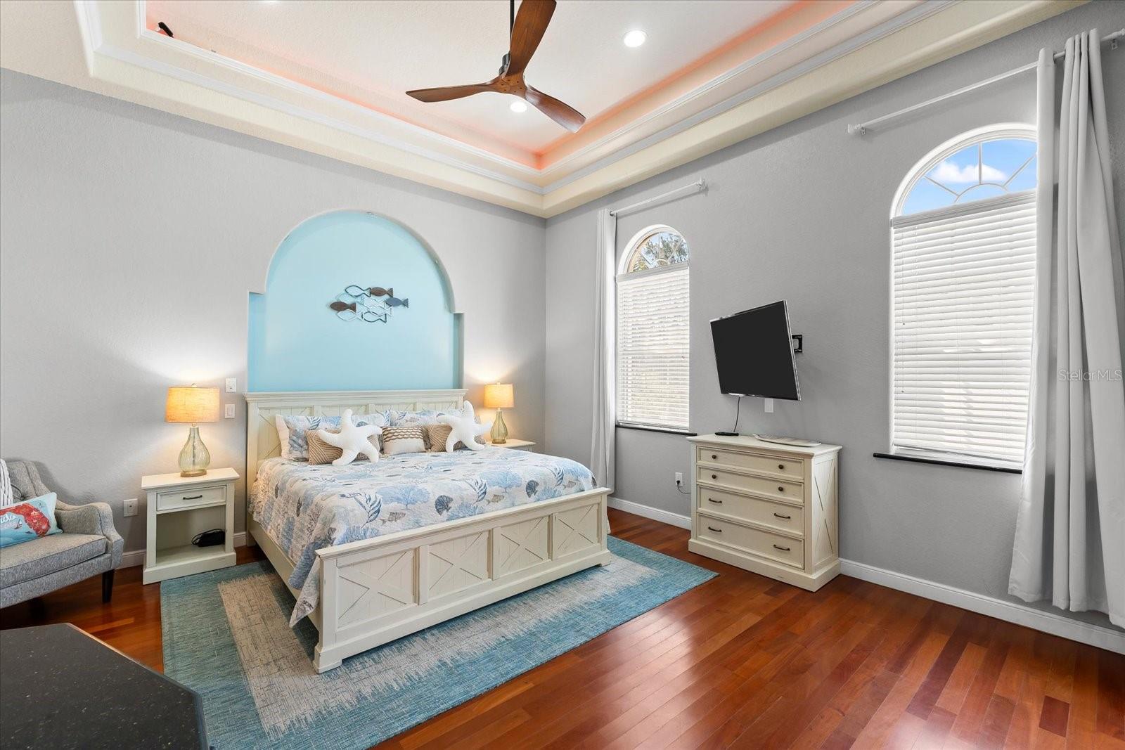 4001 5TH AVE, HOLMES BEACH, FL, 34217