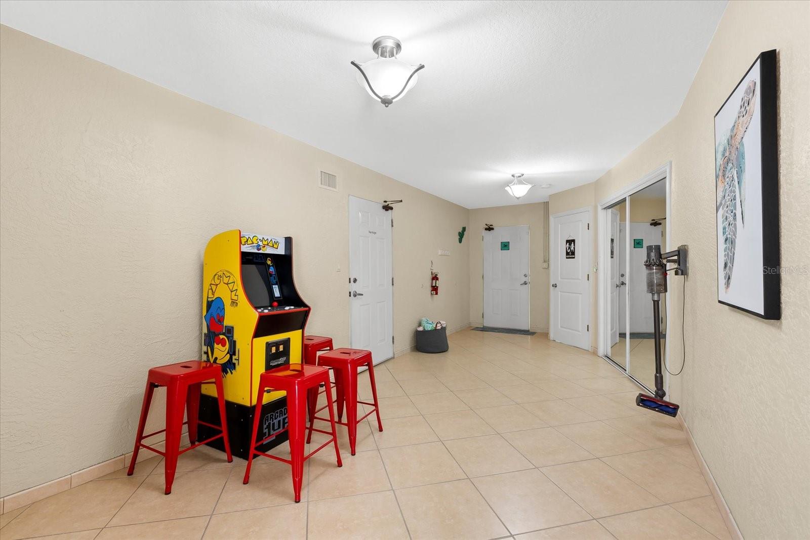 4001 5TH AVE, HOLMES BEACH, FL, 34217