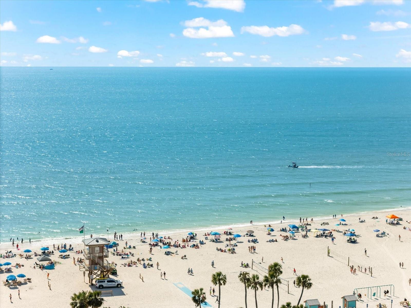 4001 5TH AVE, HOLMES BEACH, FL, 34217