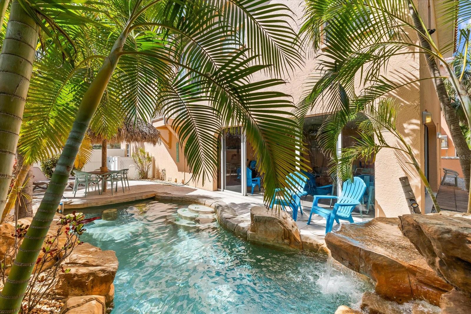 4001 5TH AVE, HOLMES BEACH, FL, 34217
