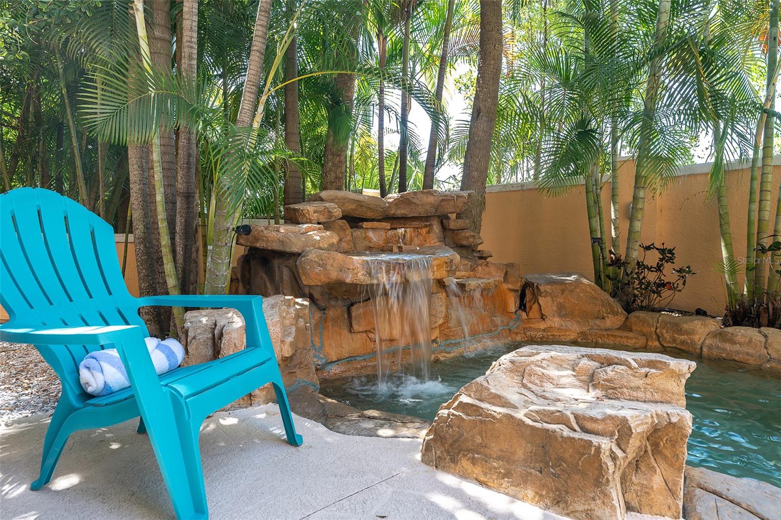 4001 5TH AVE, HOLMES BEACH, FL, 34217