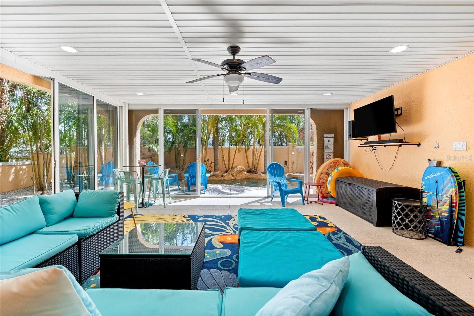 4001 5TH AVE, HOLMES BEACH, FL, 34217
