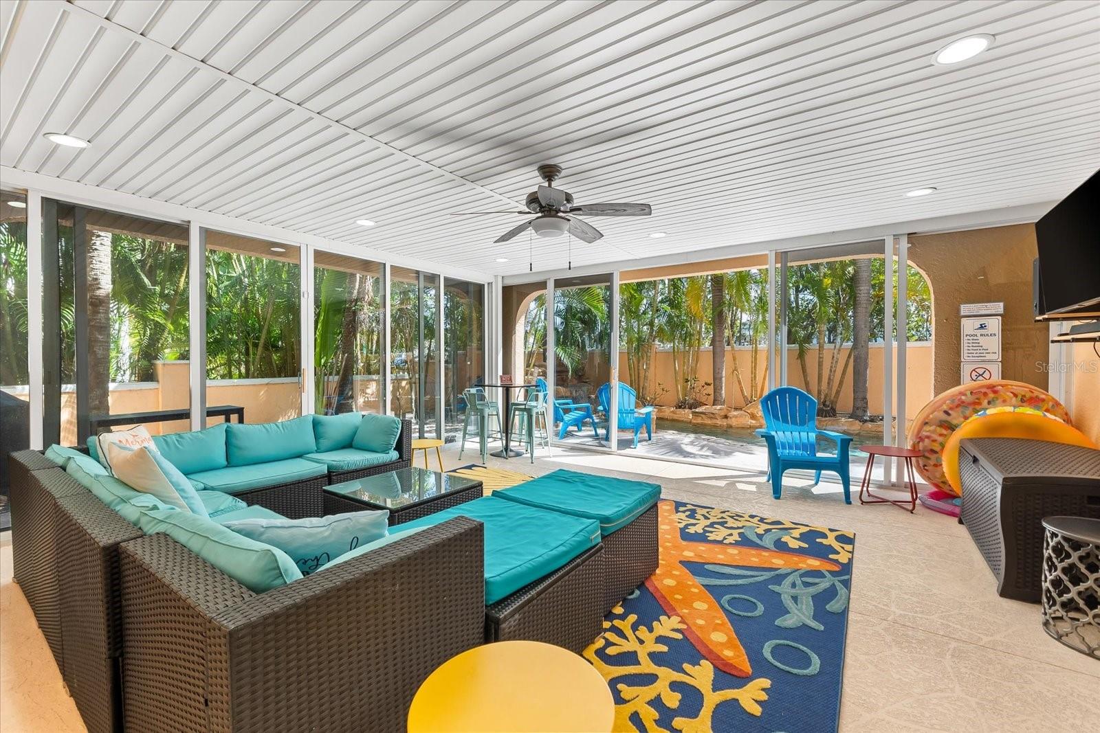 4001 5TH AVE, HOLMES BEACH, FL, 34217