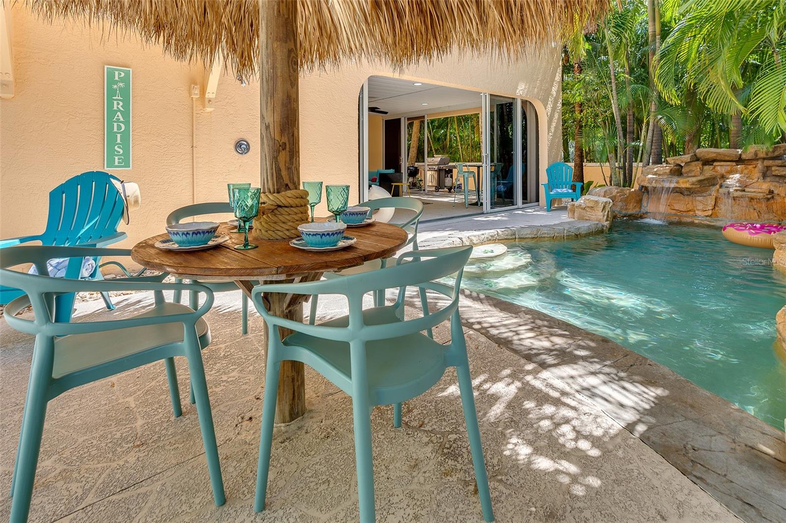 4001 5TH AVE, HOLMES BEACH, FL, 34217