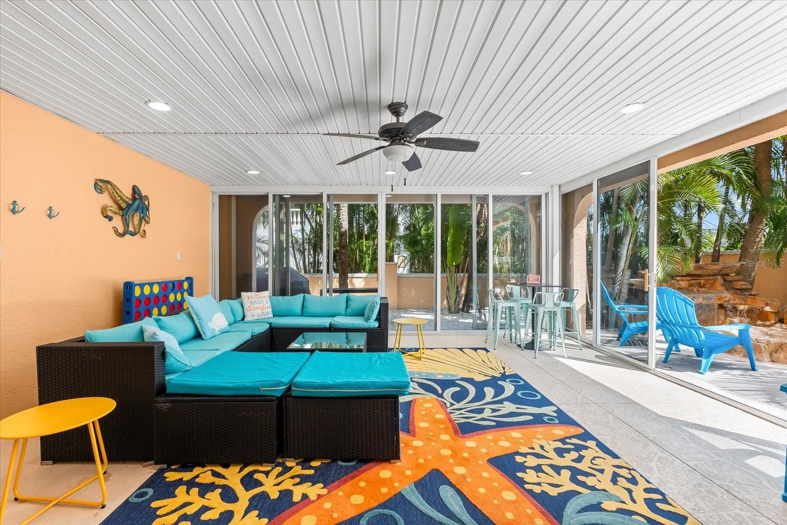 4001 5TH AVE, HOLMES BEACH, FL, 34217