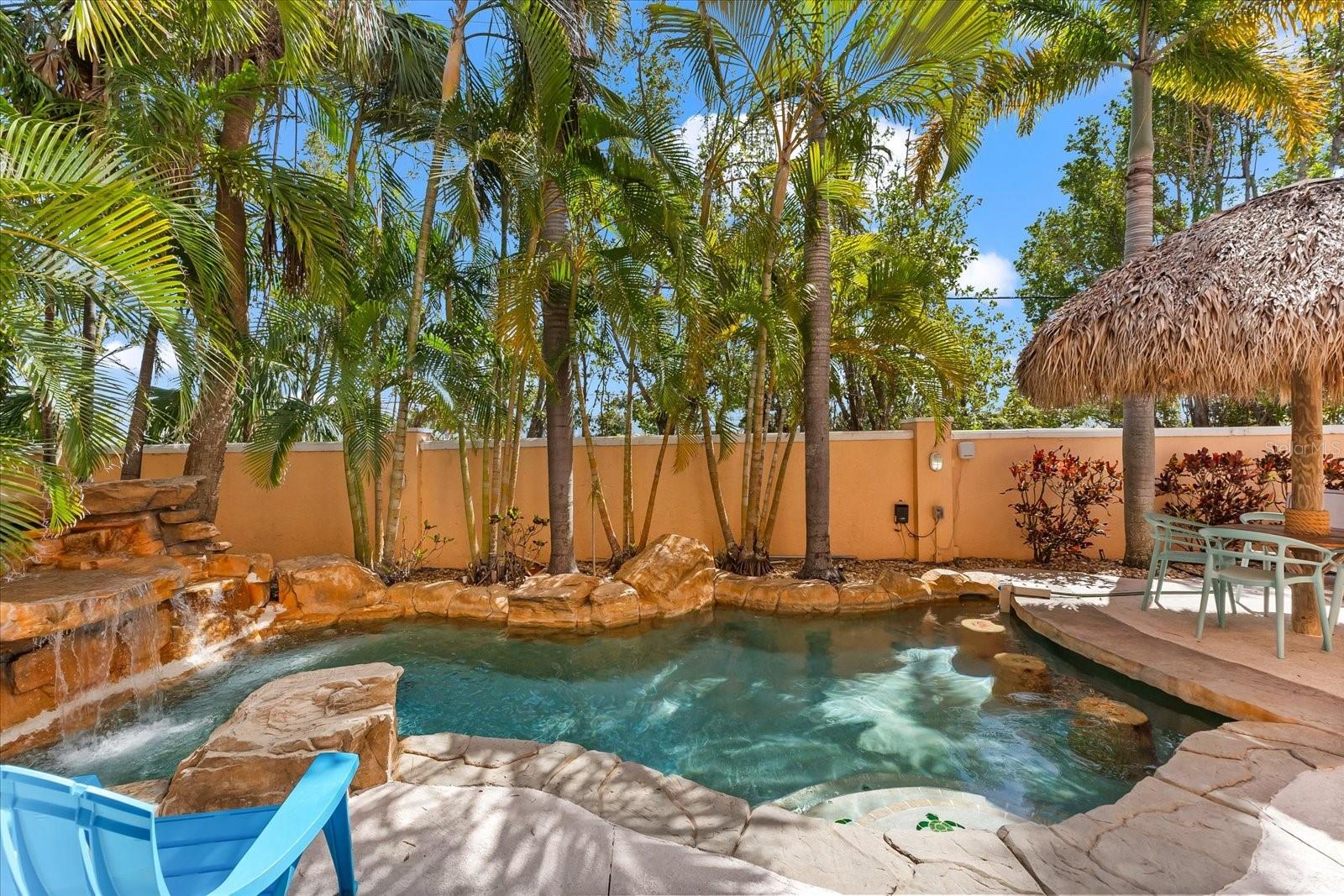 4001 5TH AVE, HOLMES BEACH, FL, 34217
