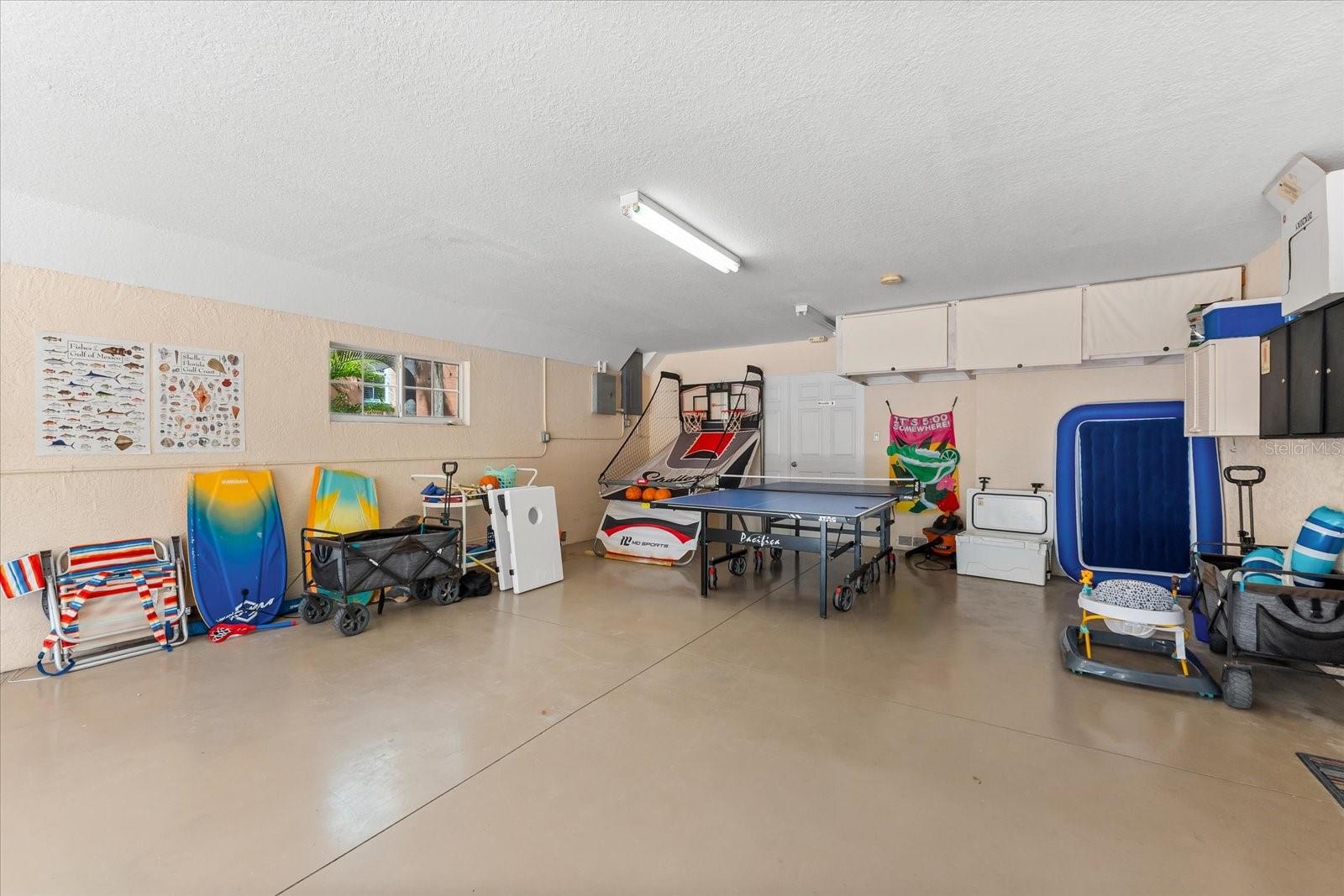 4001 5TH AVE, HOLMES BEACH, FL, 34217