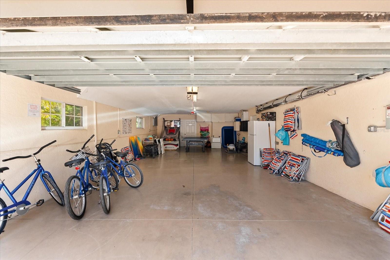 4001 5TH AVE, HOLMES BEACH, FL, 34217