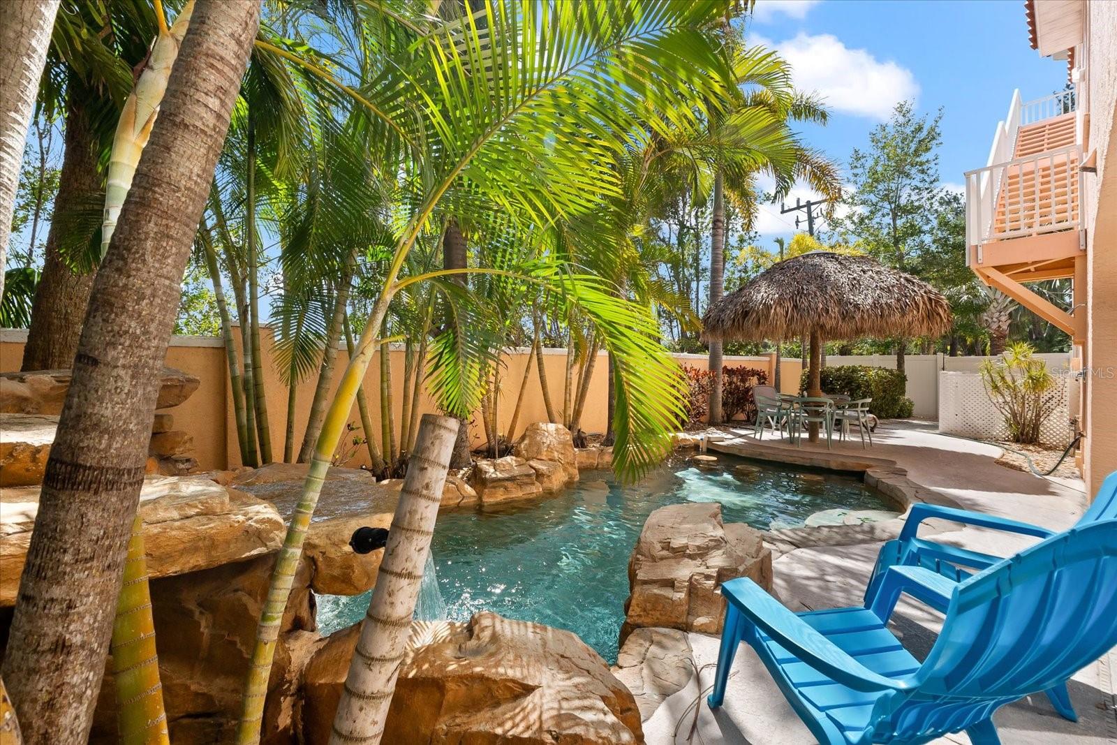 4001 5TH AVE, HOLMES BEACH, FL, 34217