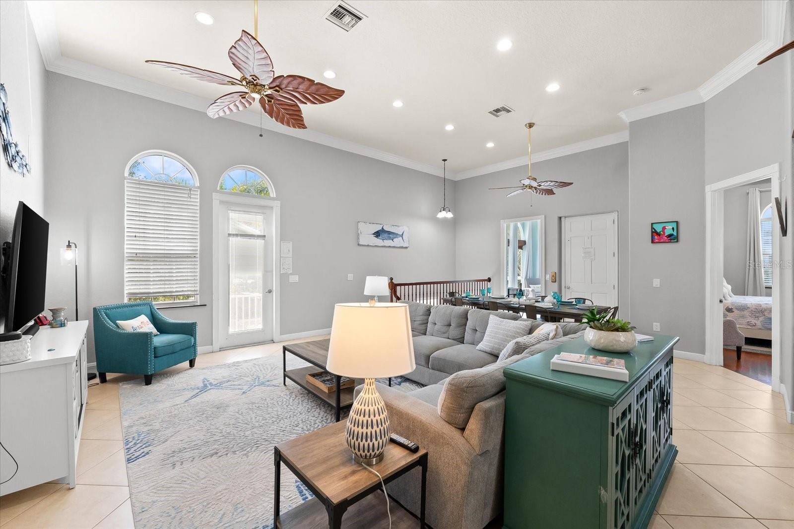 4001 5TH AVE, HOLMES BEACH, FL, 34217