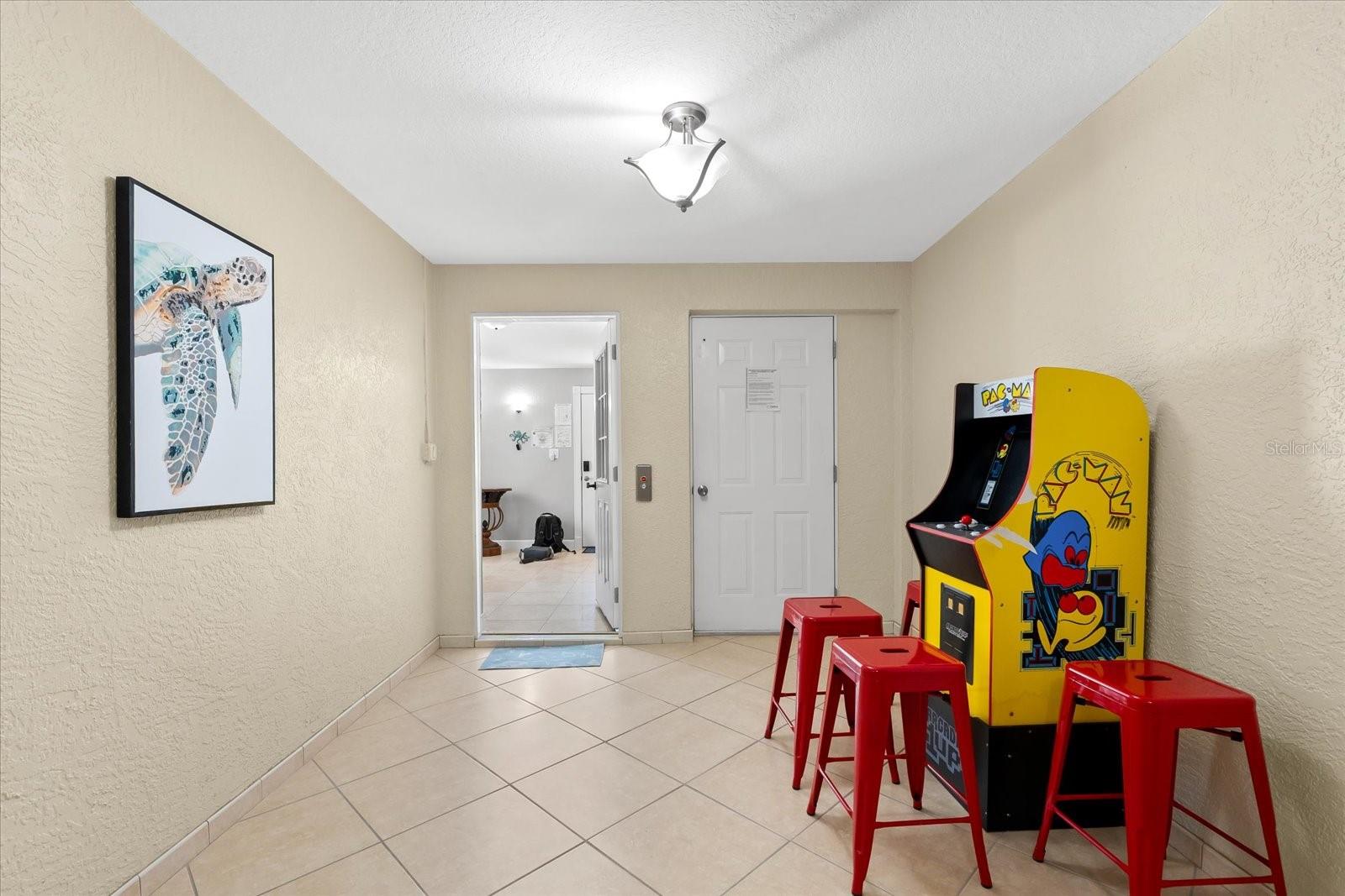 4001 5TH AVE, HOLMES BEACH, FL, 34217