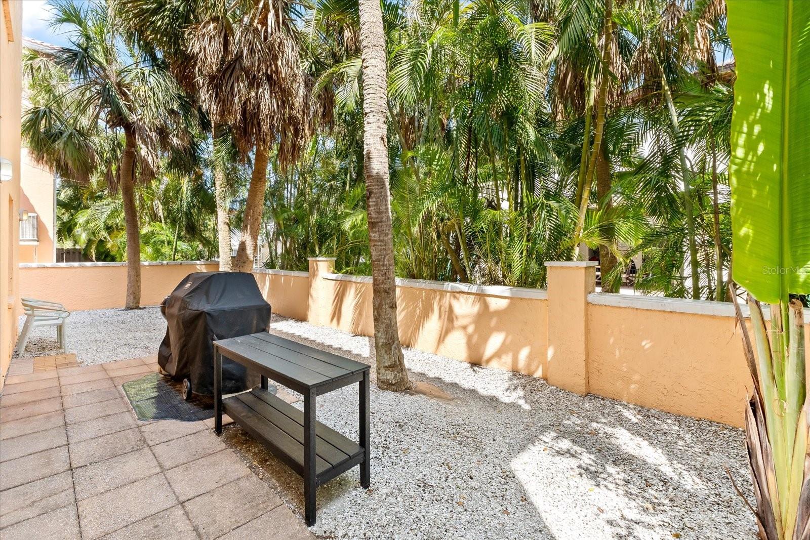 4001 5TH AVE, HOLMES BEACH, FL, 34217