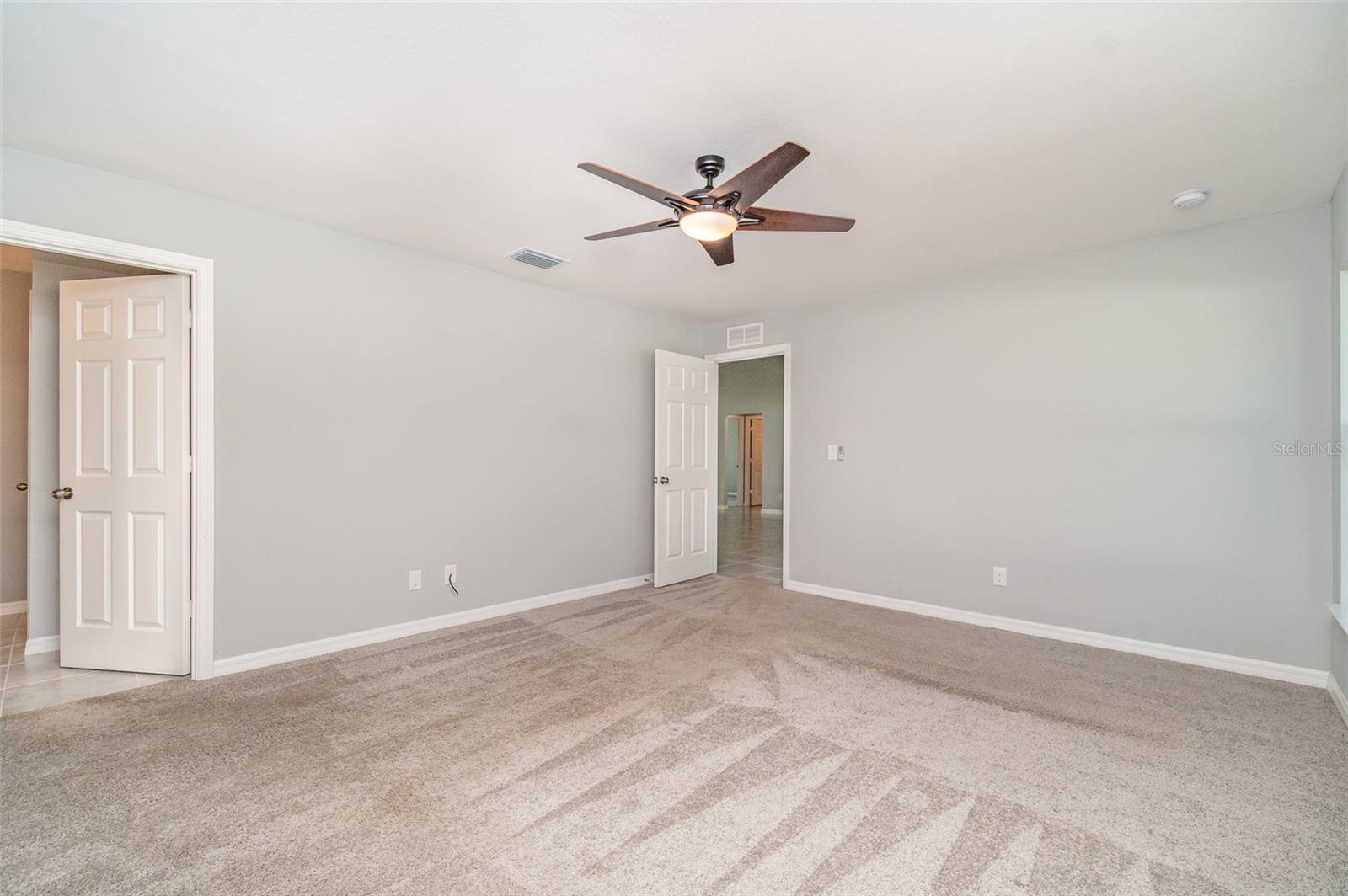 4732 NW 39TH AVE, CAPE CORAL, FL, 33993