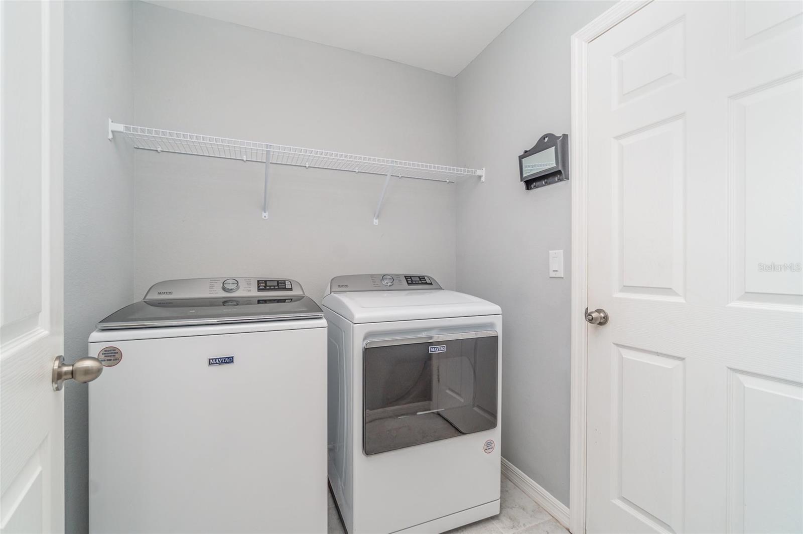 4732 NW 39TH AVE, CAPE CORAL, FL, 33993